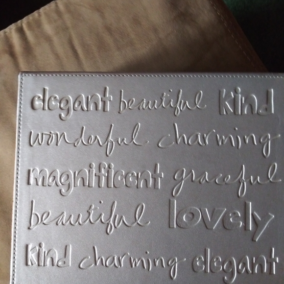 Jewelry box - Picture 12 of 13